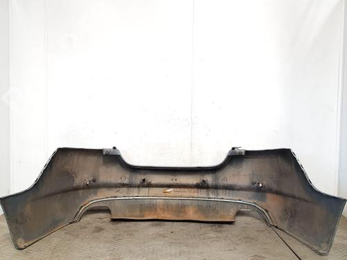 Rear bumper JAGUAR XF I (X250) 2.7 D | BP22208465C8 
