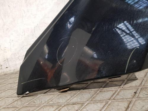 Forkjerm venstre MERCEDES-BENZ C-CLASS Coupe (C204) C 180 (204.331) | BP30520723C41