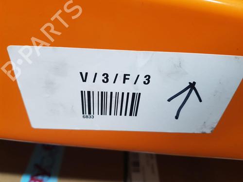 Left taillight FORD KUGA I 2.0 TDCi 4x4 | BP36478627C34  - Image 7