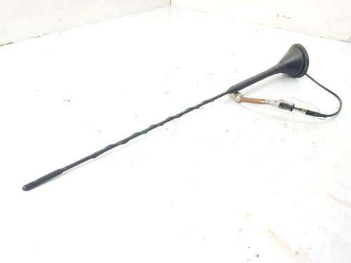 Antenna/Base AUDI TT Roadster (8N9) 1.8 T quattro | BP32275158C140