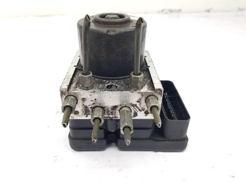 ABS pump MAZDA 2 (DE_, DH_) 1.3 (DE3FS) | BP28120127M43 