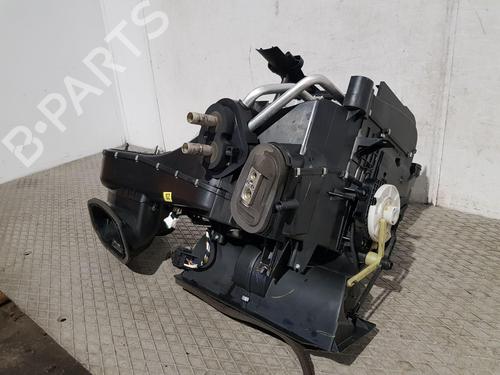 Heater matrix box VAUXHALL ZAFIRA Mk II (B) (A05) 1.8 | BP22656134M61 