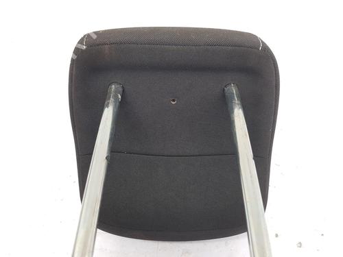 Headrest FORD FOCUS III 1.0 EcoBoost | BP30045242I31