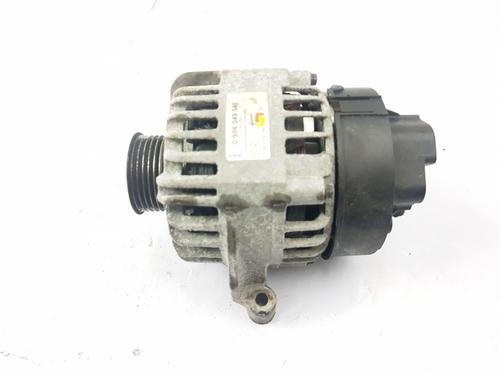 alternator-ford-ka-ru8-2008-2009-2010-2011-2012-2013-2014-2015-2016-33329756 main image