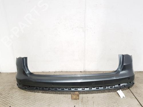 BP30796337C8 main image