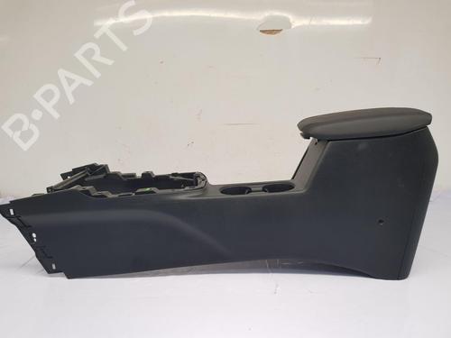 BP30650140I20 main image