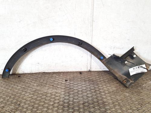 Front right wheel arch trim FORD KUGA I  | BP22676364C135 