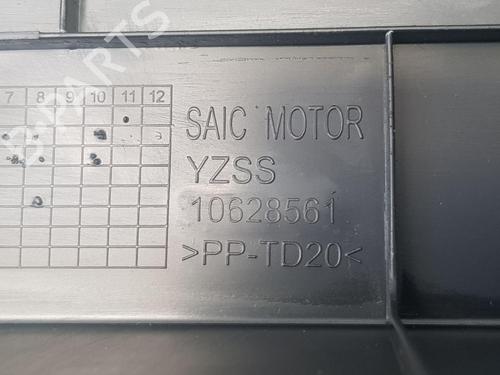 Glove box MG MG HS (AS23) 1.5 EHS Hybrid (CSA6463) | BP36531792C95 - Image 7