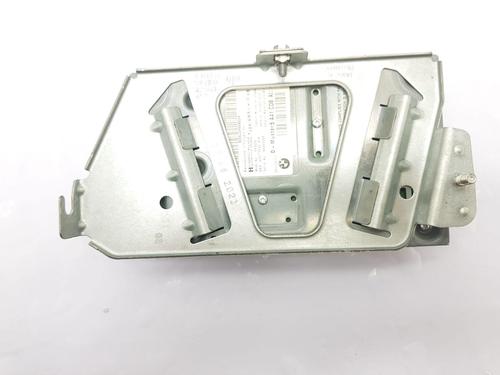 Elektronisk modul MINI MINI (F55) Cooper | BP29871029M83