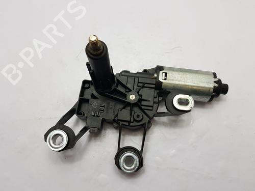 rear-wiper-motor-land-rover-freelander-2-l359-2006-2007-2008-2009-2010-2011-2012-2013-2014-2015-30402668 main image