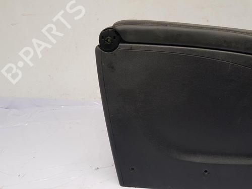 Armrest / Center console RENAULT SCÉNIC III (JZ0/1_) 1.5 dCi | BP31691191I20 