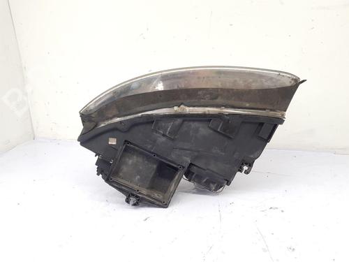 Right headlight AUDI A4 B6 (8E2) 1.9 TDI | BP36729110C29  - Image 6