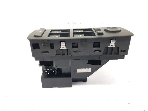 Right front window switch BMW X5 (E53) 3.0 d | BP30402775I26
