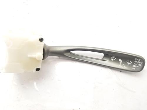 Used Steering column stalk MCLAREN 570GT 3.8 (570 hp) 22662735