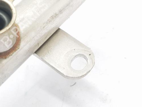 Injection rail MCLAREN 570GT 3.8 | BP22662657M98 