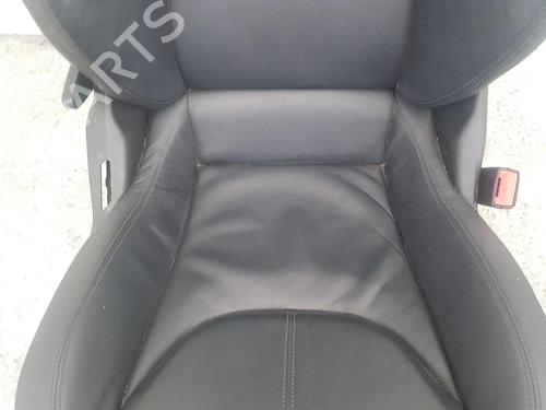 Right front seat MCLAREN 570S 3.8 | BP38325325C16 - Image 10