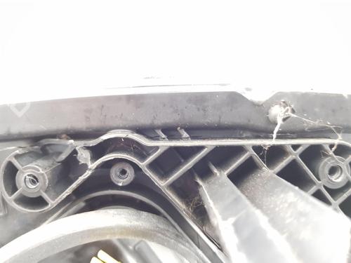 Left headlight INFINITI Q30 2.0 T AWD | BP24116157C28