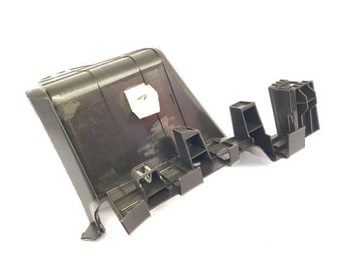 Boot lining TESLA MODEL Y (5YJY)  | BP33944330I3  - Image 17