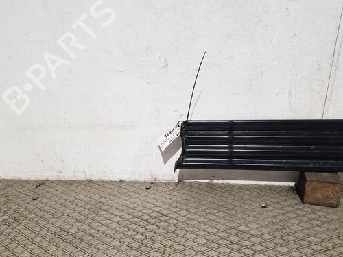 Other VW TRANSPORTER T6 / CARAVELLE T6 Bus (SGB, SGJ, SHB, SHJ) 2.0 TDI 4motion | BP30161469O1