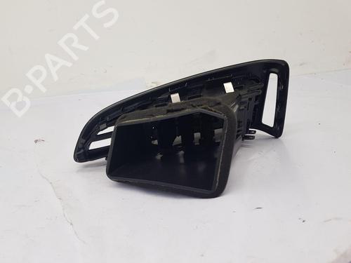 Air vent FORD FOCUS III | BP35885367I21 - Image 4