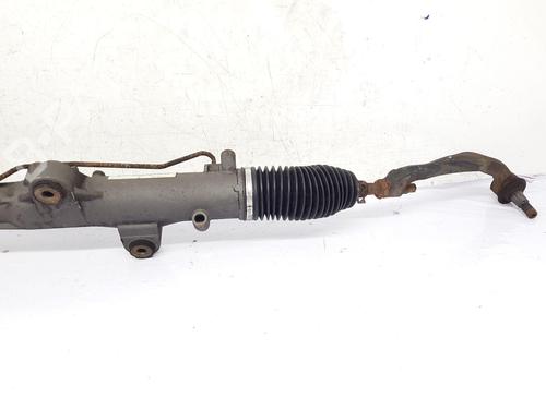 Steering rack VW TRANSPORTER T5 Bus (7HB, 7HJ, 7EB, 7EJ) 1.9 TDI | BP30500154M22 