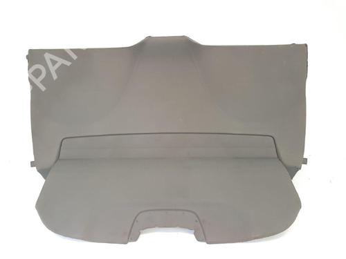 Hattehylde Hattehylde VOLVO C30 (533) 1.6 D (109 hp) 36888966 36888966