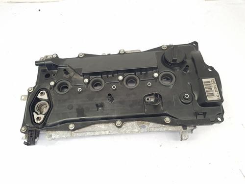 Culata Culata TOYOTA RAV 4 V (_A5_, _H5_) 2.5 Hybrid AWD (AXAP54, AXAP54L) (306 hp) 36408809 36408809