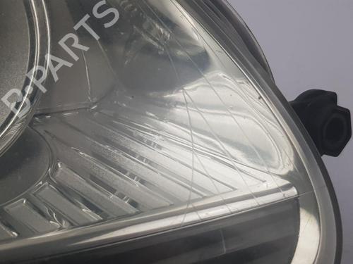 Right headlight VW GOLF V (1K1) 1.9 TDI | BP35885180C29 - Image 7