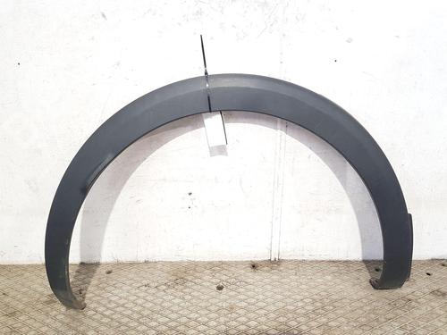 Used Rear right wheel arch trim PEUGEOT 3008 II SUV (MC_, MR_, MJ_, M4_) 1.5 BlueHDi 130 (131 hp) 29597818