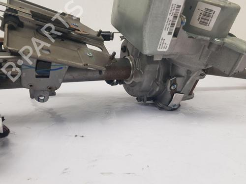 Steering column FORD ECOSPORT 1.5 EcoBlue TDCi | BP36558107M21  - Image 7