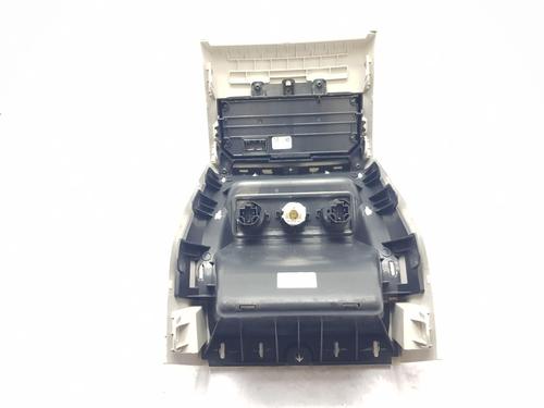 Air vent JAGUAR I-PACE (X590) EV400 AWD | BP30737755I21 