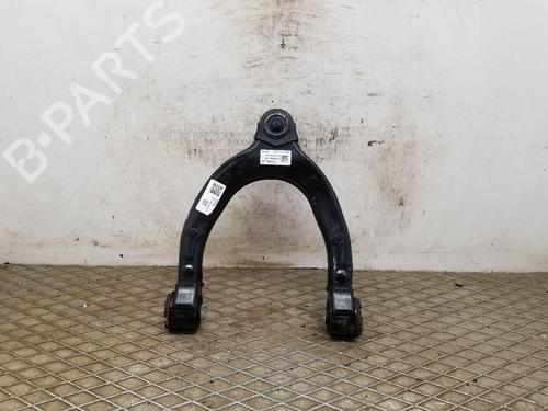 Used Right front suspension arm Right front suspension arm 35746041 35746041