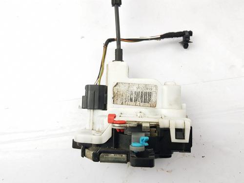 Front right lock FIAT 500 (312_) 1.2 (312AXA1A) | BP30264573C97