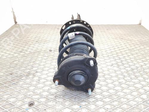 Left front shock absorber KIA SPORTAGE IV (QL, QLE) 1.6 GDI | BP27214544M16 