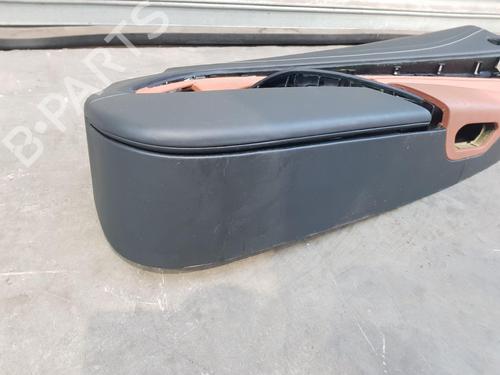 Right front seat MCLAREN 720S 4.0 | BP29957143C16