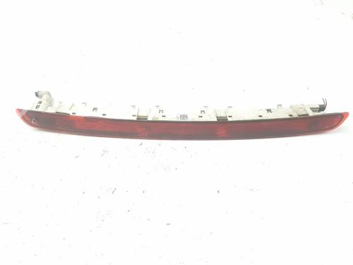 Used Third brake light Third brake light SKODA OCTAVIA III Combi (5E5, 5E6) 1.6 TDI (105 hp) 36144289 36144289