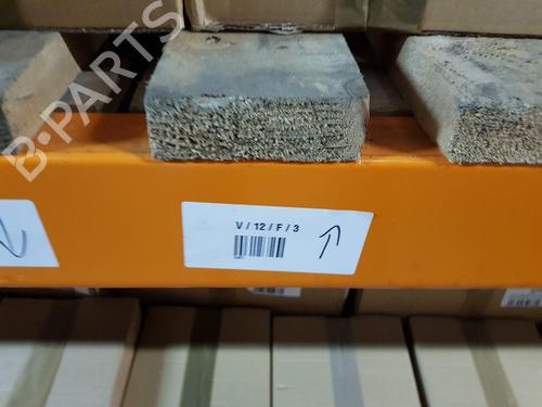 Other LAND ROVER RANGE ROVER SPORT II (L494) 3.0 SDV6 4x4 | BP22681828O1 