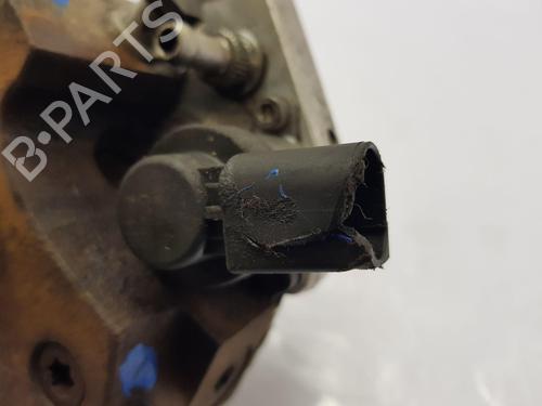 Fuel pump BMW 5 (E60) 535 d | BP29900596M76