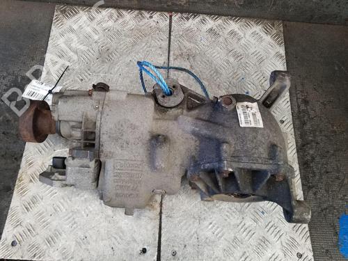 Used Rear differential Rear differential FORD KUGA I 2.0 TDCi 4x4 (136 hp) 34638975 34638975