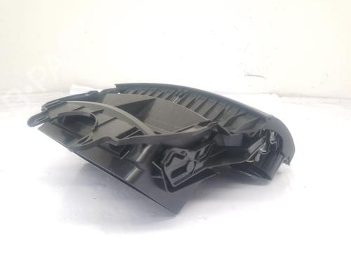 Climate control MERCEDES-BENZ E-CLASS (W211) E 220 CDI (211.008) | BP39407947I5 - Image 6