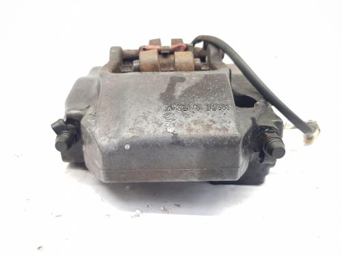 Høyre bremsekaliper foran PORSCHE BOXSTER (987) 2.9 | BP30045197M104 