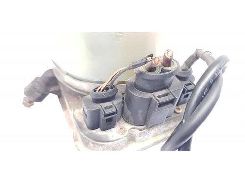 Steering pump SEAT IBIZA III (6L1) 1.4 16V | BP26943219M99 