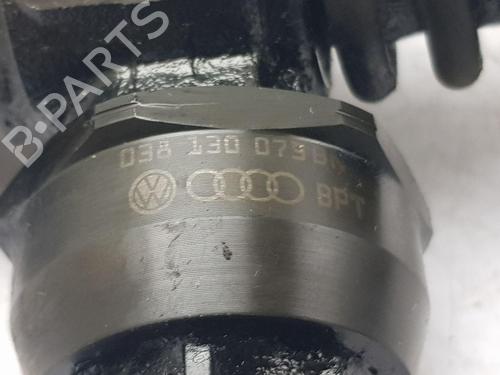 Injector VW GOLF V (1K1) 1.9 TDI | BP33853307M100 - Image 4