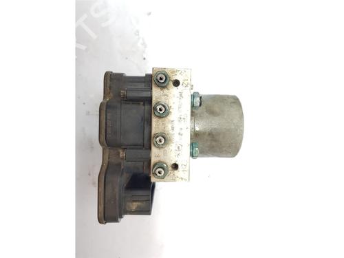 ABS pump AUDI A4 B9 (8W2, 8WC) 1.4 TFSI | BP24965091M43 - Image 4