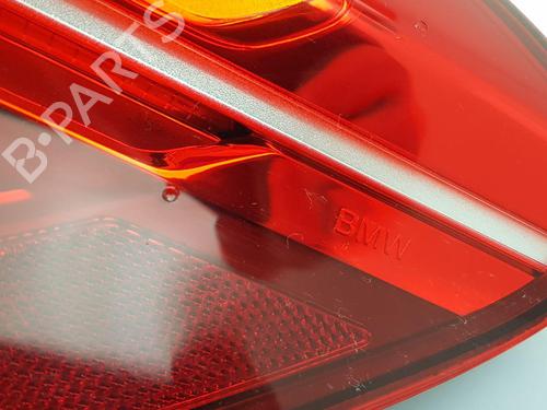 Right taillight BMW X1 (F48) sDrive 18 d | BP28029204C35 