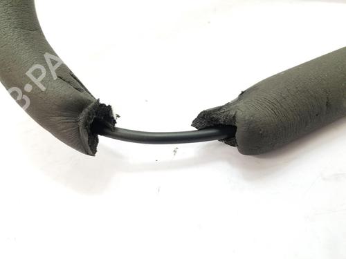 Front left exterior door handle FERRARI CALIFORNIA 4.3 | BP22660425C128