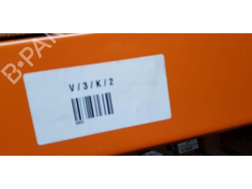 Other MINI MINI COUNTRYMAN (F60) Cooper | BP29815817O1 