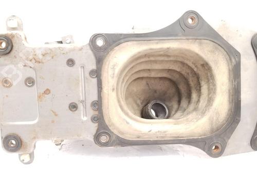 Gear lever TOYOTA LAND CRUISER 90 (_J9_) 3.0 TD (KZJ90_, KZJ95_, KZJ90R, KZJ95R, KZJ90W, KZJ95W) | BP28329642M90 