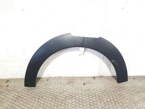 Rear left wheel arch trim CITROËN C4 CACTUS 1.2 PureTech 130 BP28363093C136