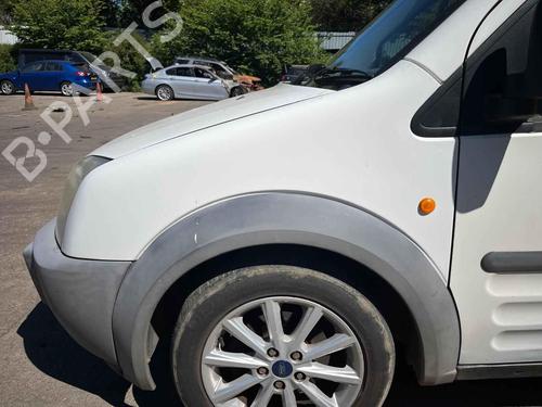 Right front fenders FORD TRANSIT CONNECT (P65_, P70_, P80_) 1.8 Di | BP29144053C42 
